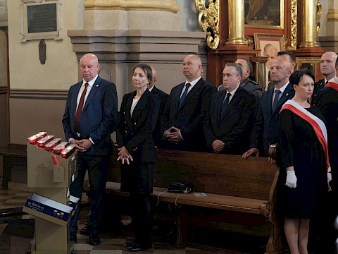 Zdjęcie 11 z 77
