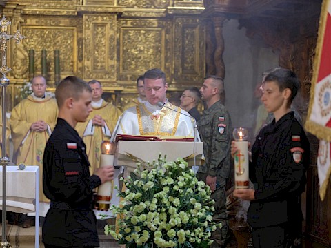 Zdjęcie 17 z 77