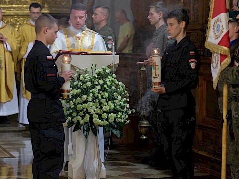 Zdjęcie 18 z 77