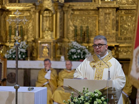 Zdjęcie 19 z 77