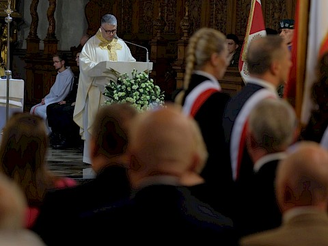 Zdjęcie 20 z 77