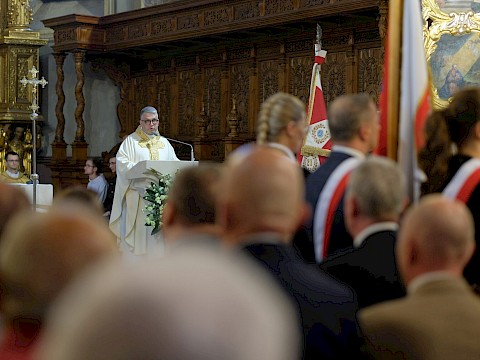 Zdjęcie 21 z 77