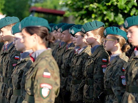 Zdjęcie 27 z 77