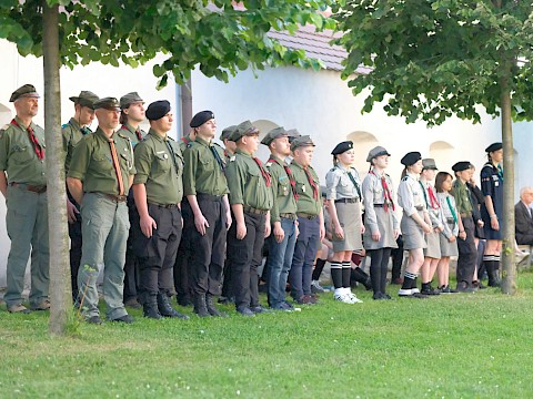 Zdjęcie 28 z 77
