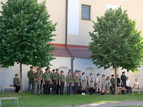 Zdjęcie 29 z 77