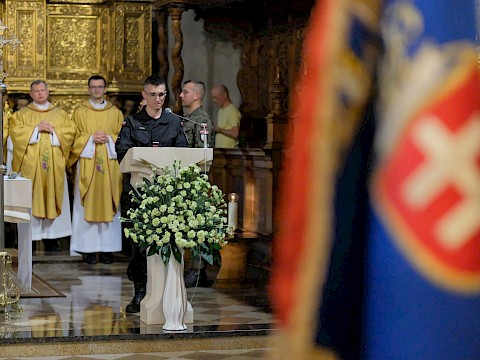 Zdjęcie 31 z 77
