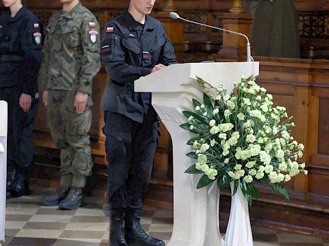 Zdjęcie 32 z 77