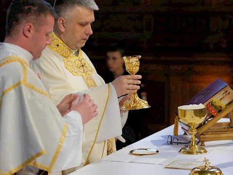 Zdjęcie 33 z 77