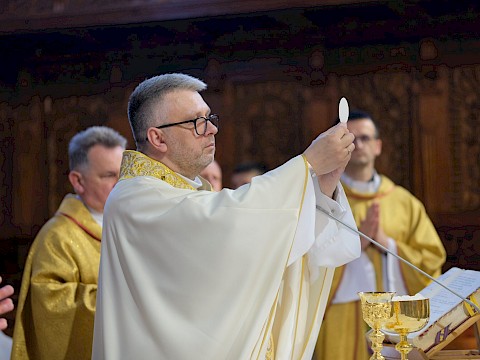 Zdjęcie 37 z 77