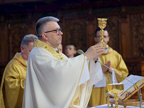 Zdjęcie 38 z 77