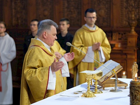 Zdjęcie 40 z 77