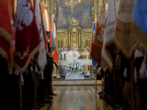 Zdjęcie 43 z 77