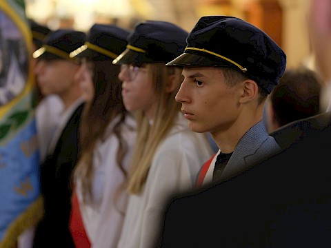 Zdjęcie 44 z 77