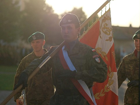 Zdjęcie 46 z 77