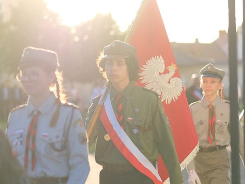 Zdjęcie 47 z 77