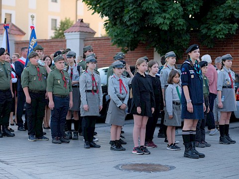 Zdjęcie 50 z 77