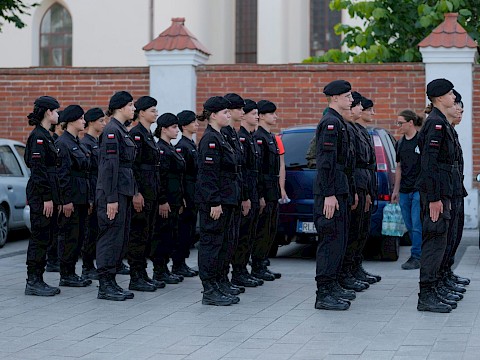Zdjęcie 51 z 77