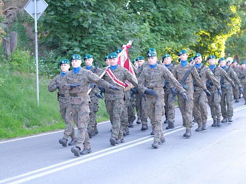 Zdjęcie 53 z 77