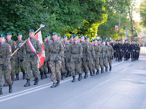 Zdjęcie 54 z 77