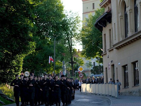 Zdjęcie 55 z 77