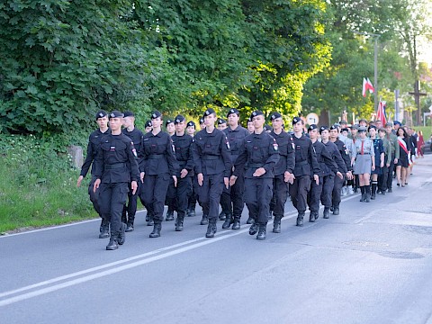 Zdjęcie 56 z 77