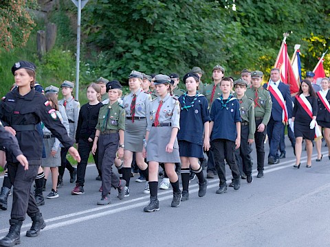 Zdjęcie 57 z 77