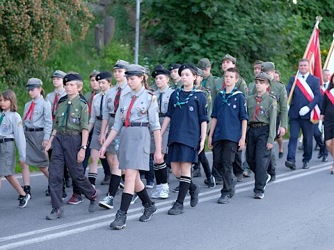 Zdjęcie 58 z 77