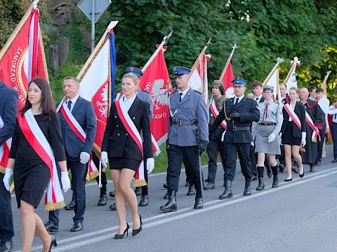 Zdjęcie 59 z 77
