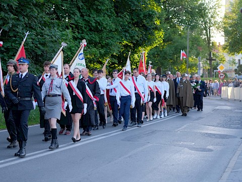 Zdjęcie 60 z 77
