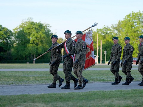 Zdjęcie 61 z 77