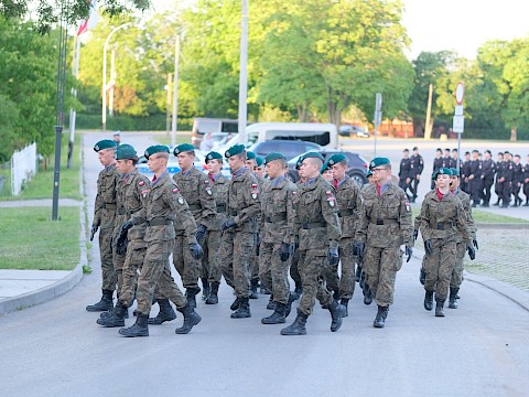 Zdjęcie 62 z 77