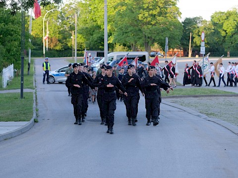 Zdjęcie 63 z 77