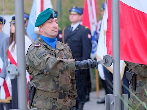 Zdjęcie 72 z 77