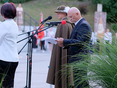 Zdjęcie 73 z 77
