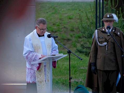 Zdjęcie 75 z 77