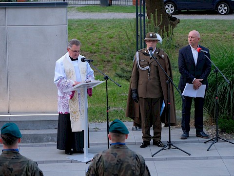 Zdjęcie 76 z 77