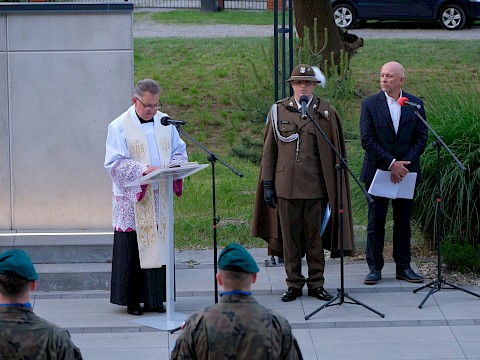 Zdjęcie 77 z 77