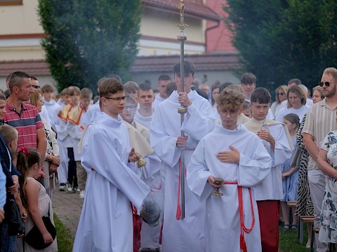 Zdjęcie 6 z 77