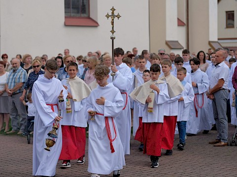 Zdjęcie 7 z 77