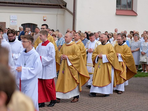 Zdjęcie 8 z 77
