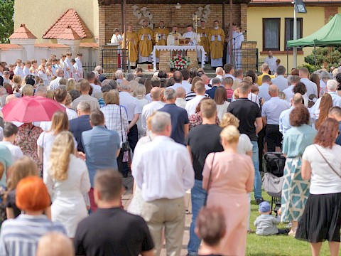 Zdjęcie 13 z 77