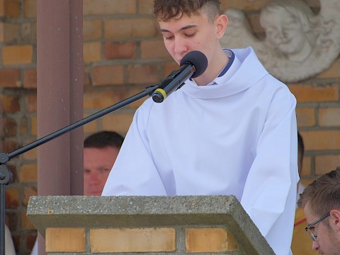 Zdjęcie 16 z 77