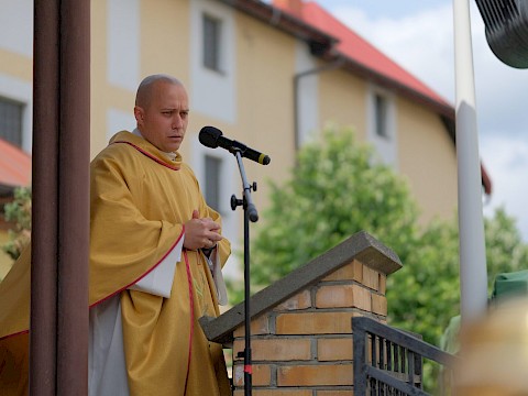 Zdjęcie 19 z 77