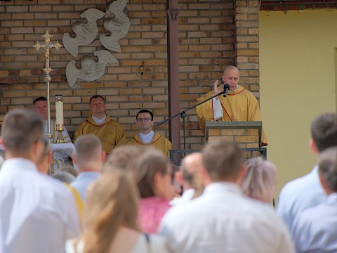 Zdjęcie 20 z 77