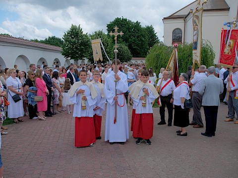 Zdjęcie 21 z 77