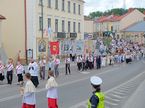 Zdjęcie 22 z 77