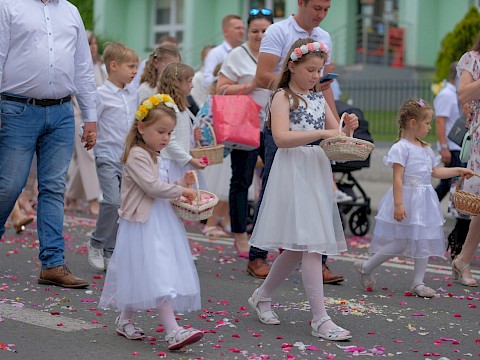Zdjęcie 26 z 77