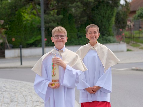 Zdjęcie 35 z 77