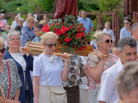 Zdjęcie 40 z 77