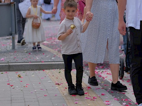 Zdjęcie 49 z 77